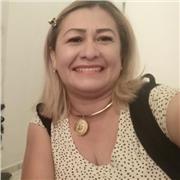 Lic. Castellano y literaturas